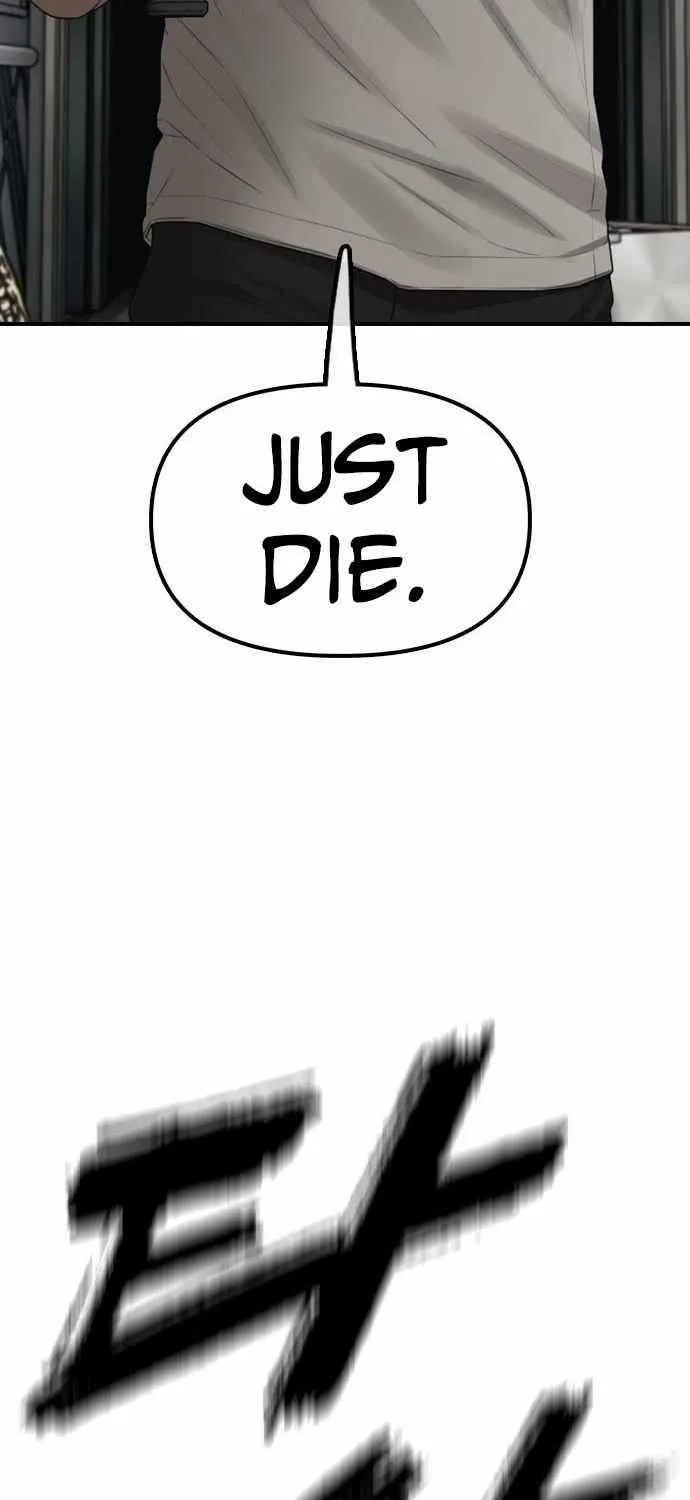 The Apocalypse is Here