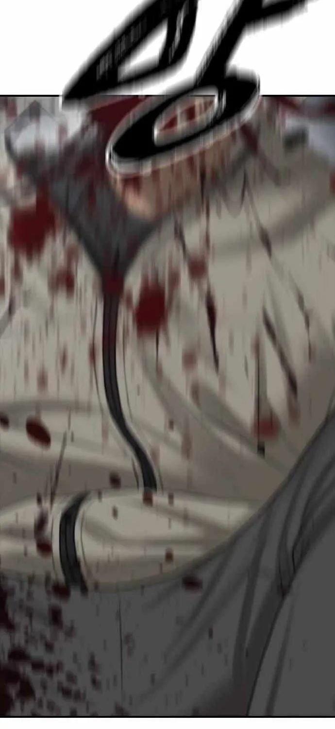 The Apocalypse is Here