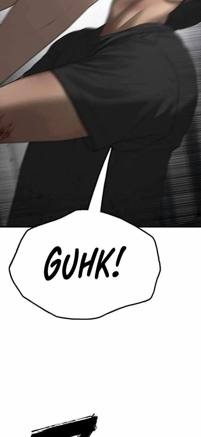 The Apocalypse is Here