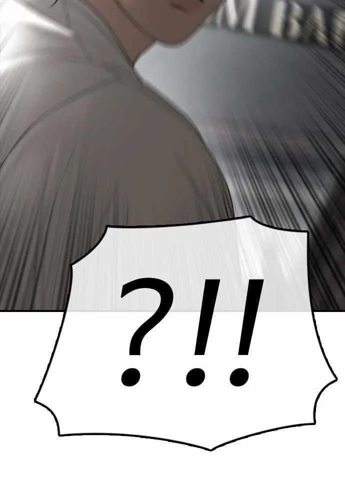 The Apocalypse is Here