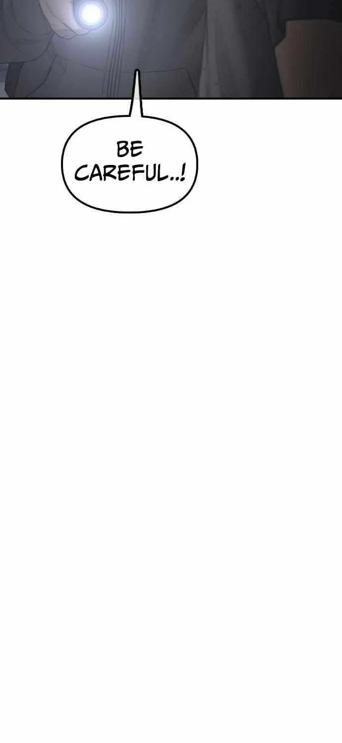 The Apocalypse is Here