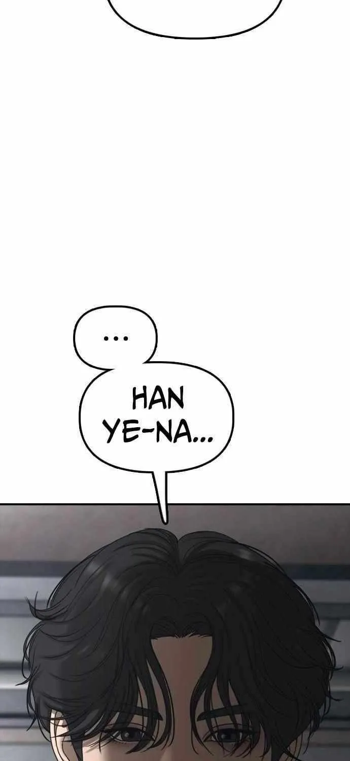 The Apocalypse is Here