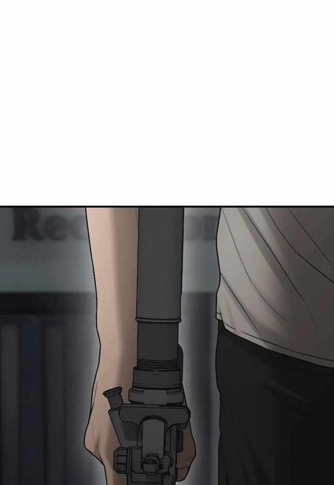 The Apocalypse is Here