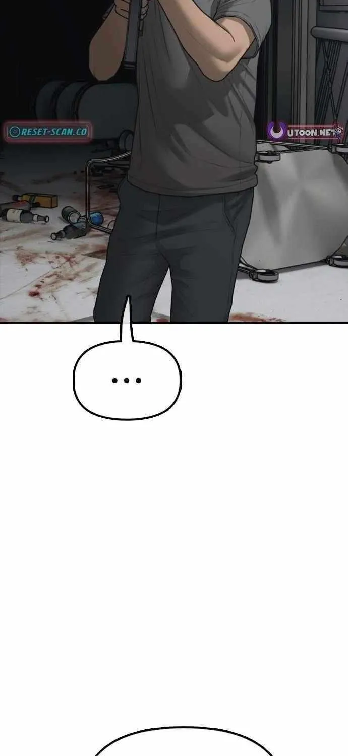 The Apocalypse is Here