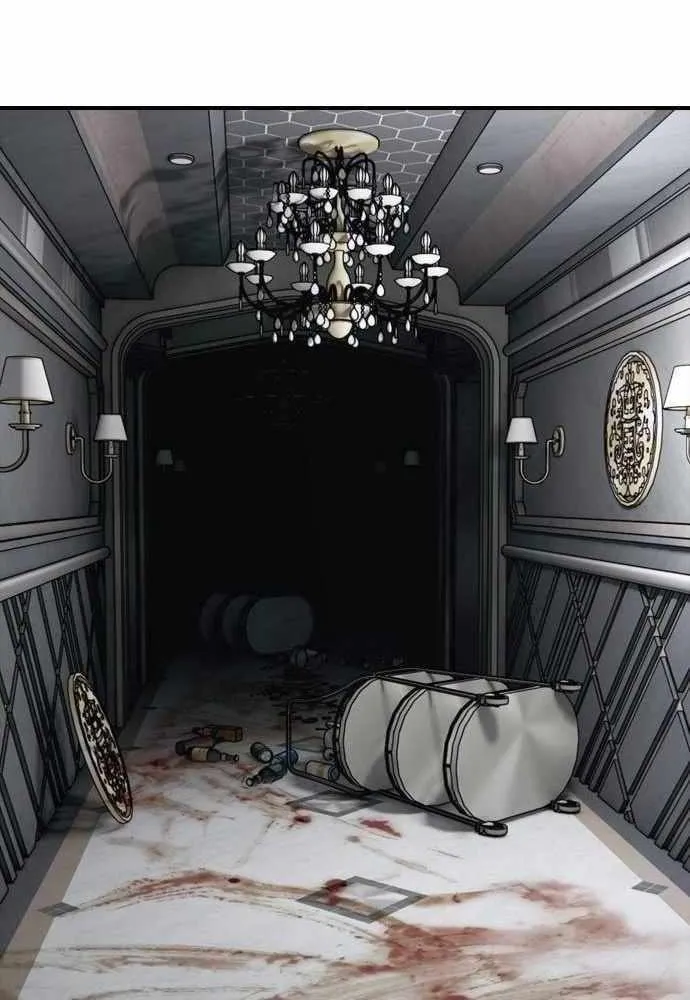 The Apocalypse is Here