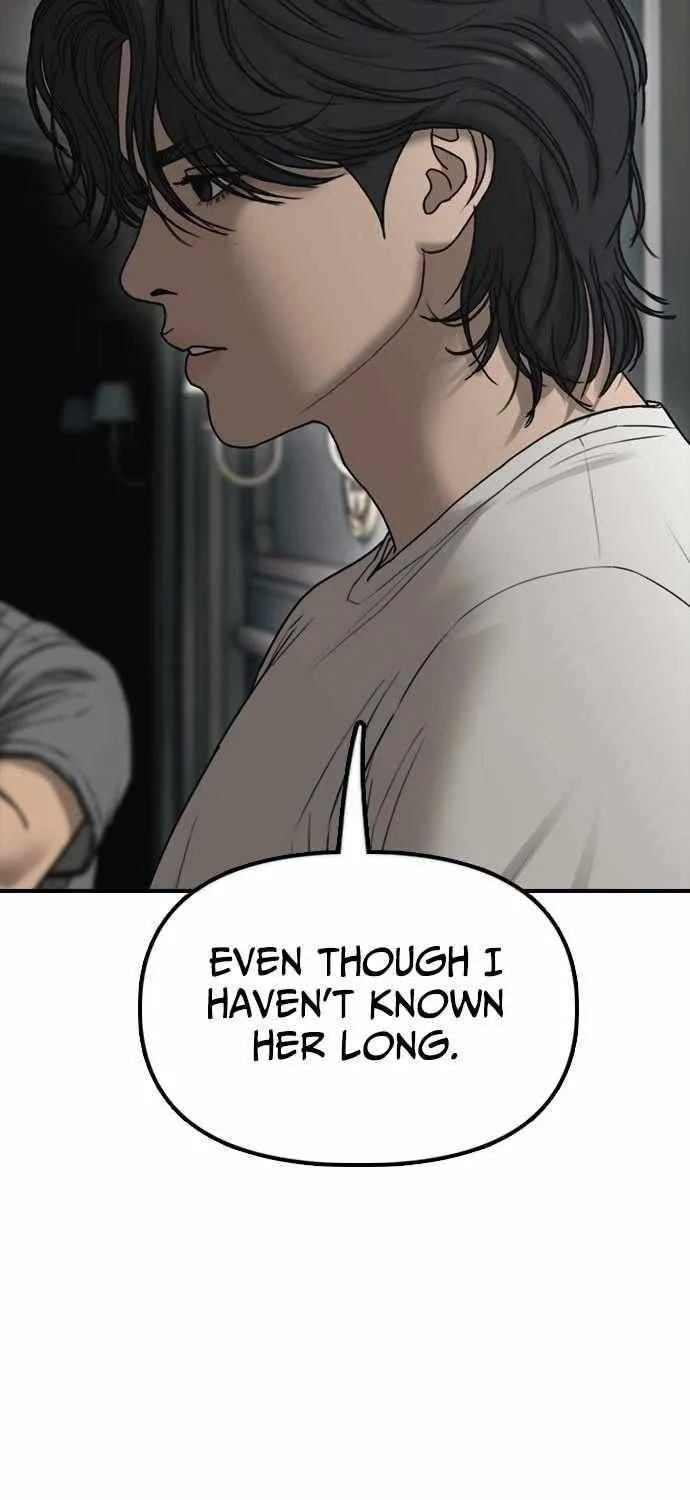 The Apocalypse is Here