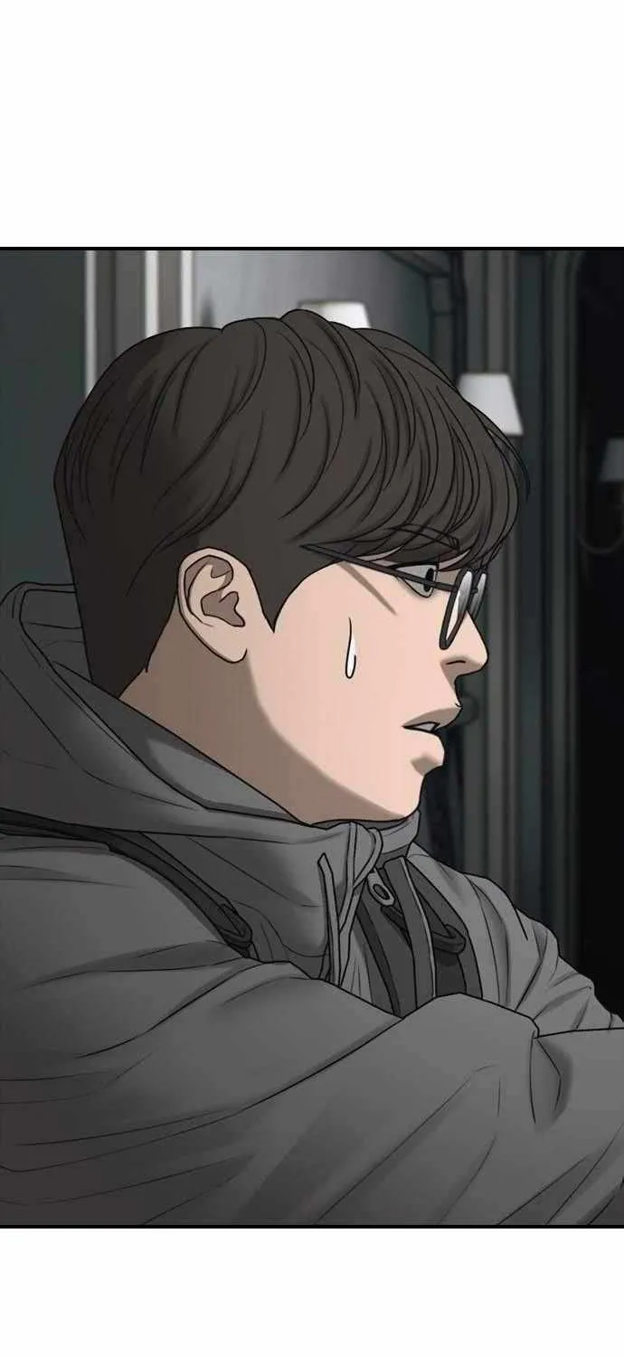 The Apocalypse is Here