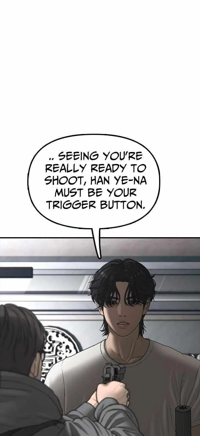 The Apocalypse is Here