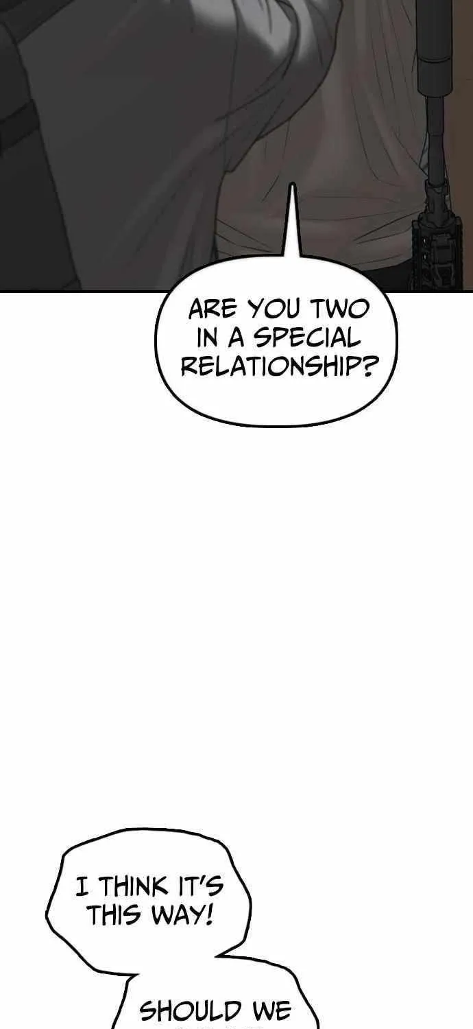 The Apocalypse is Here