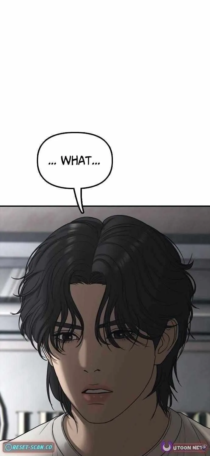 The Apocalypse is Here