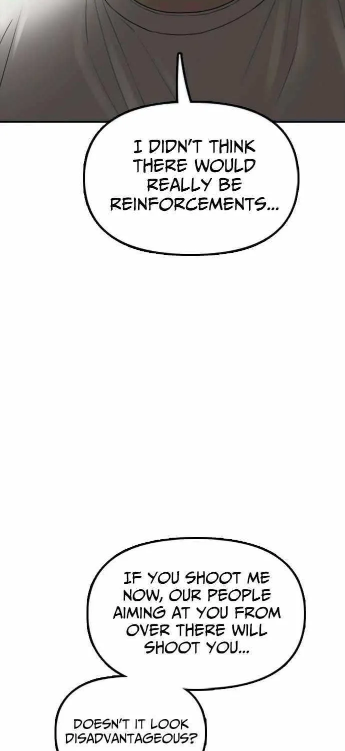 The Apocalypse is Here