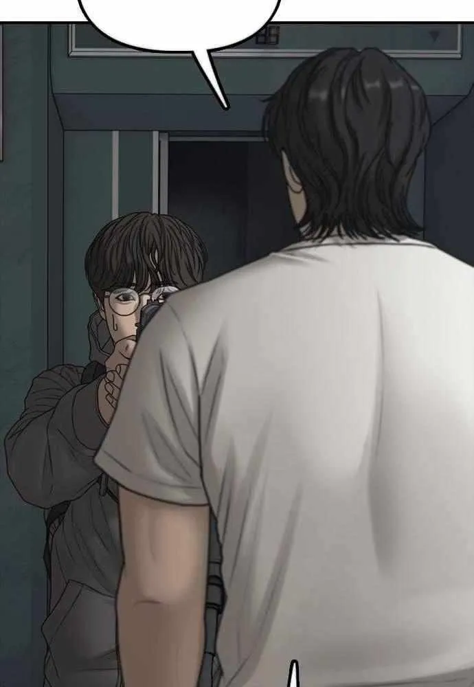 The Apocalypse is Here