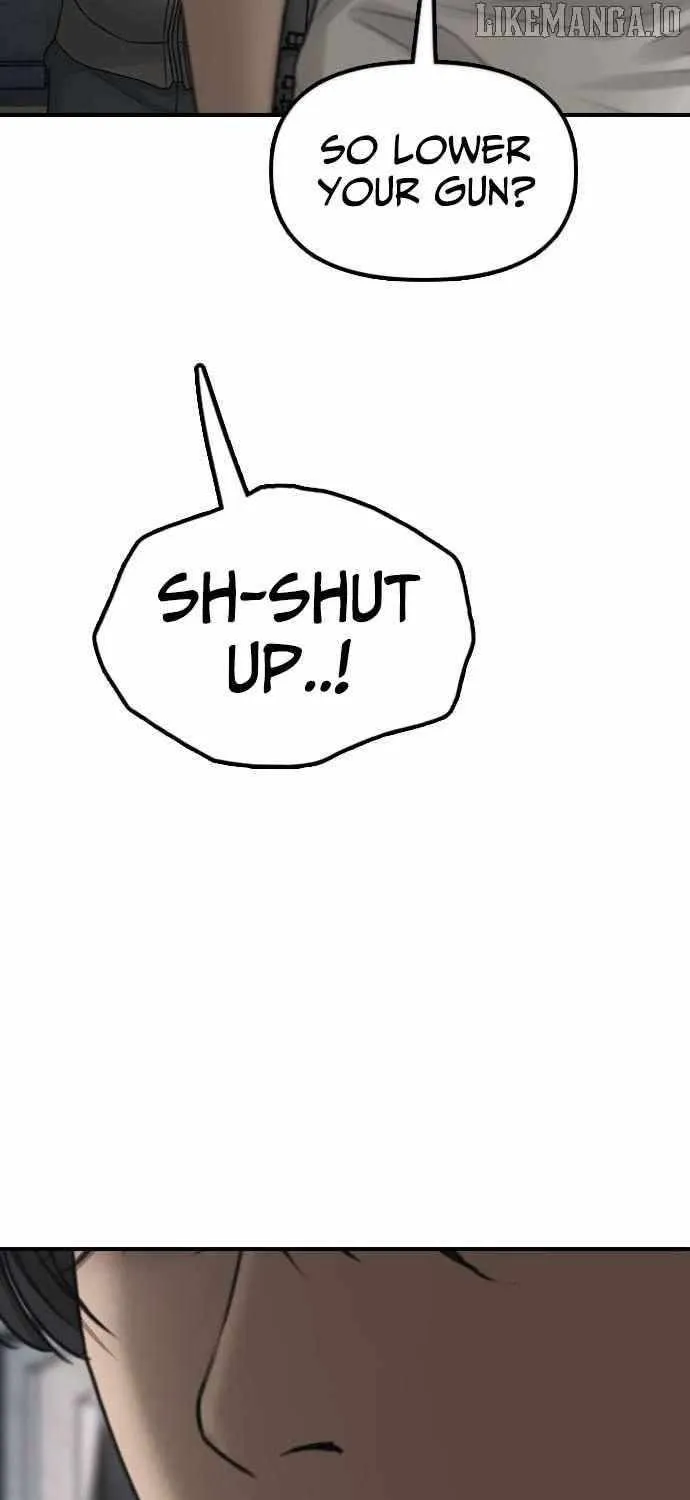 The Apocalypse is Here