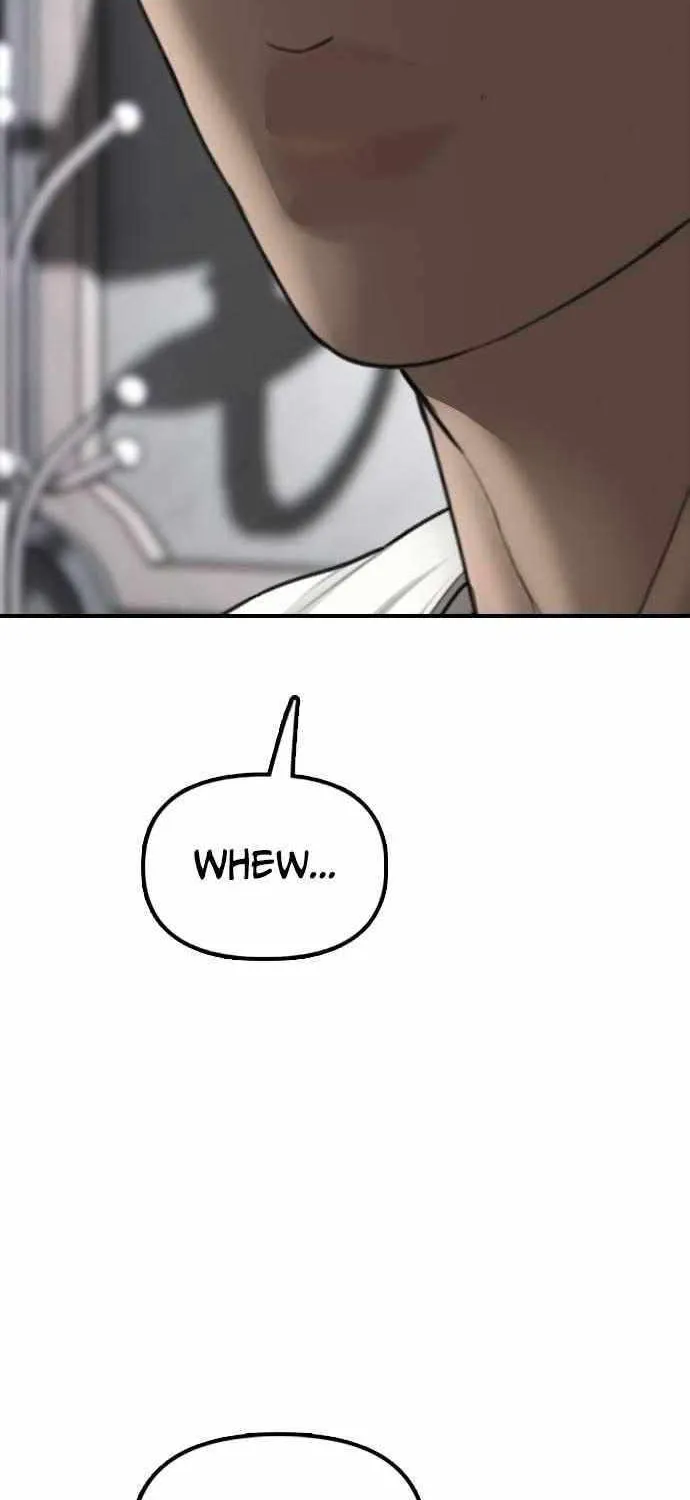 The Apocalypse is Here