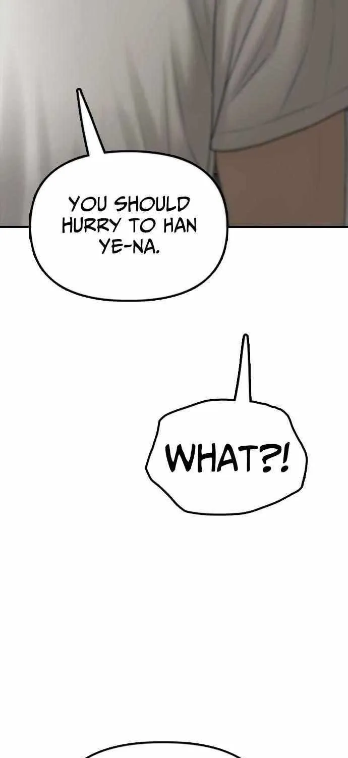 The Apocalypse is Here