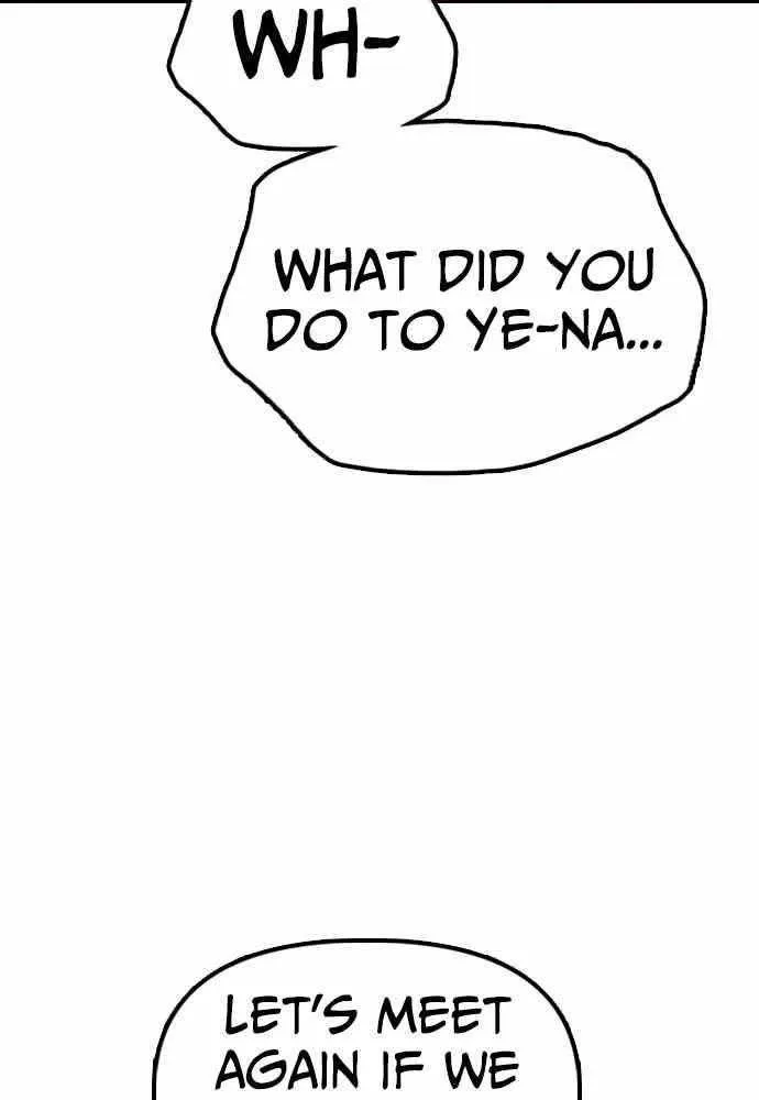 The Apocalypse is Here