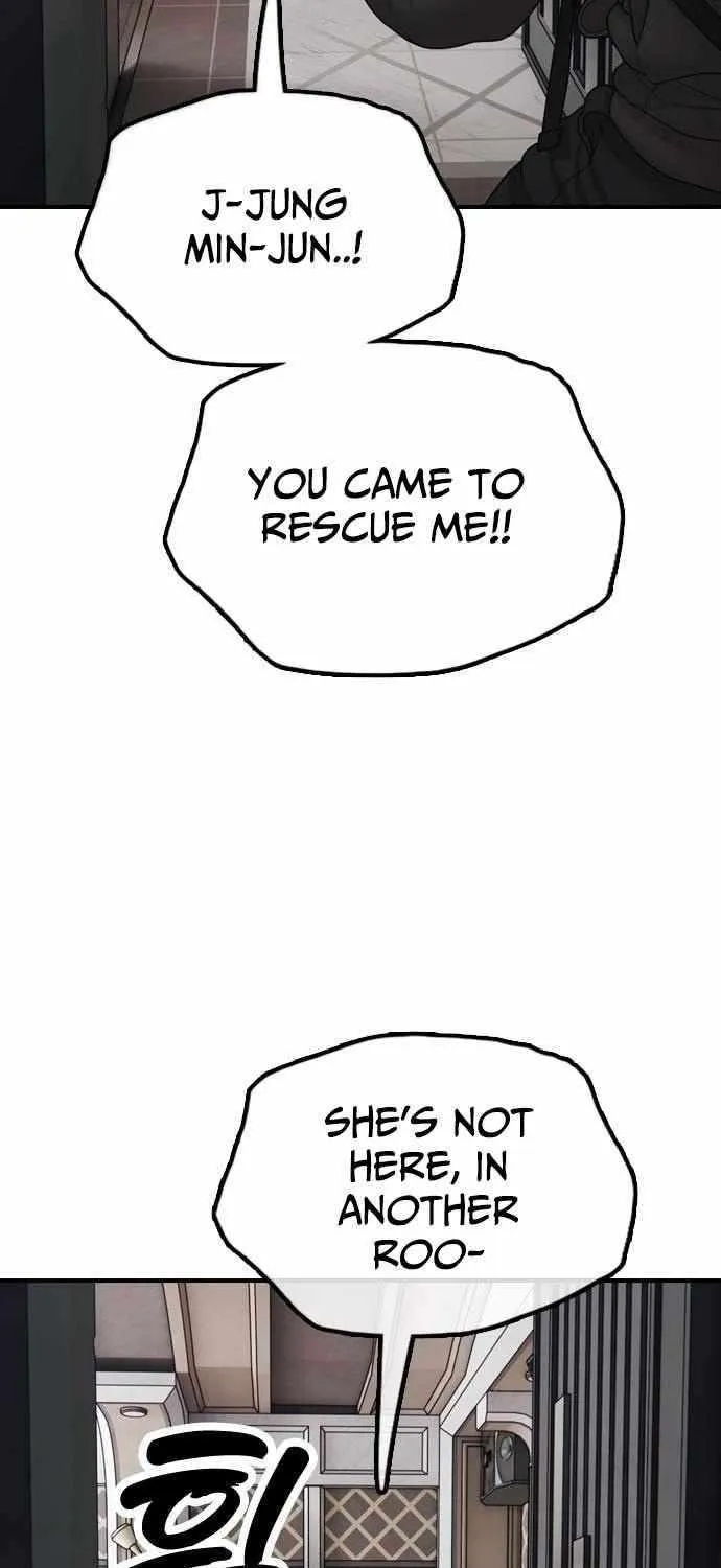 The Apocalypse is Here