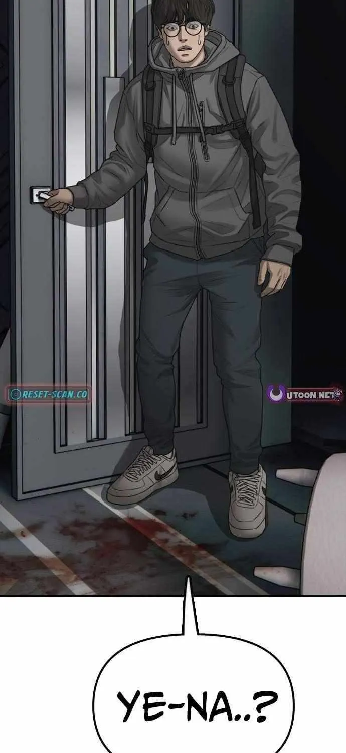 The Apocalypse is Here