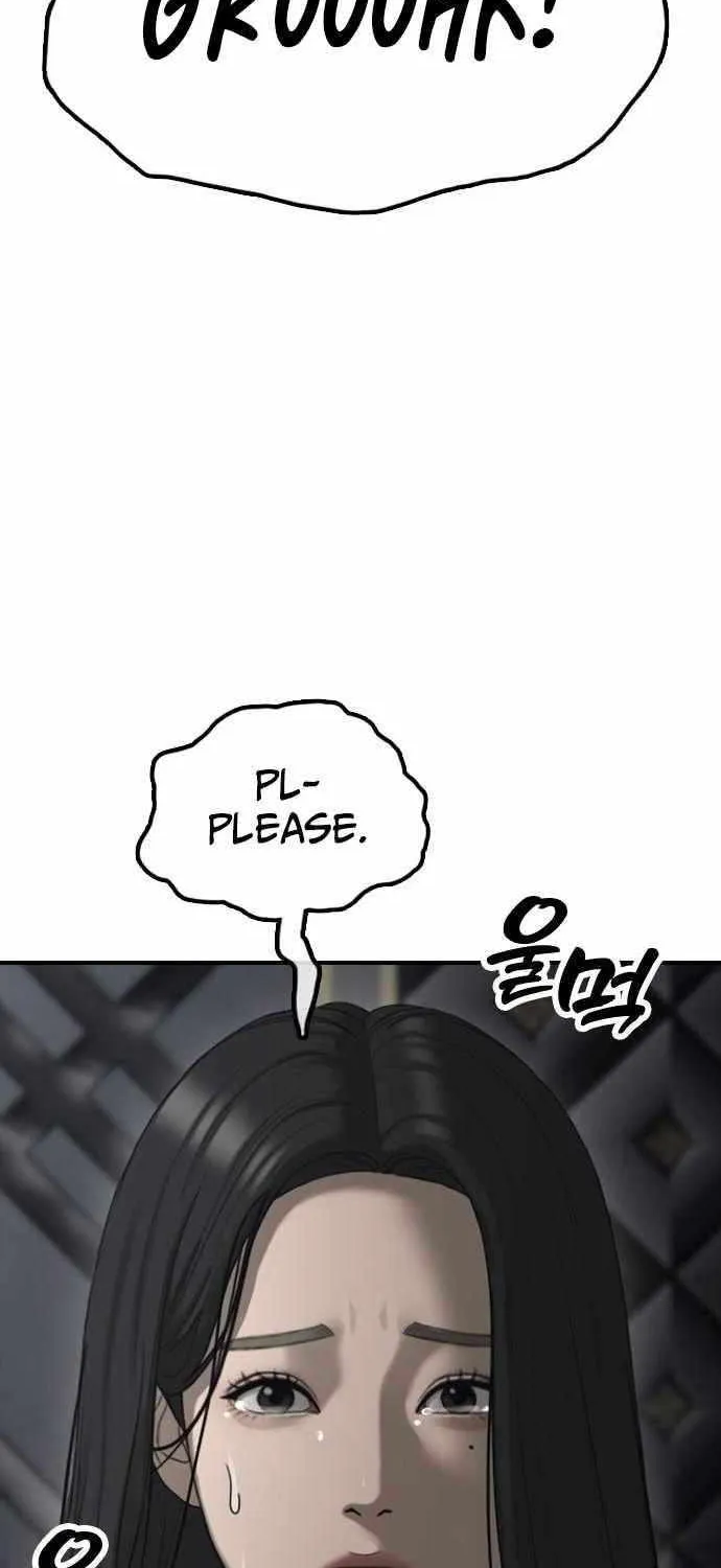 The Apocalypse is Here