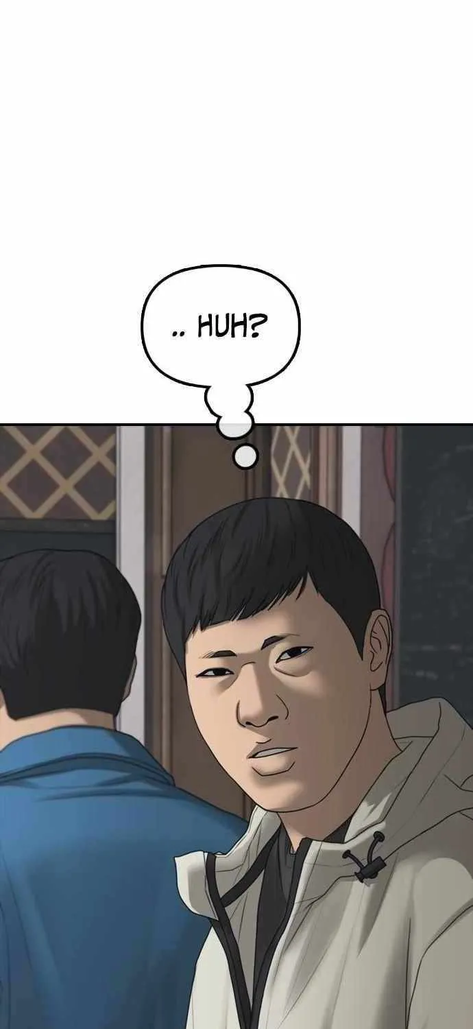 The Apocalypse is Here