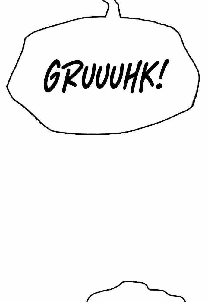 The Apocalypse is Here