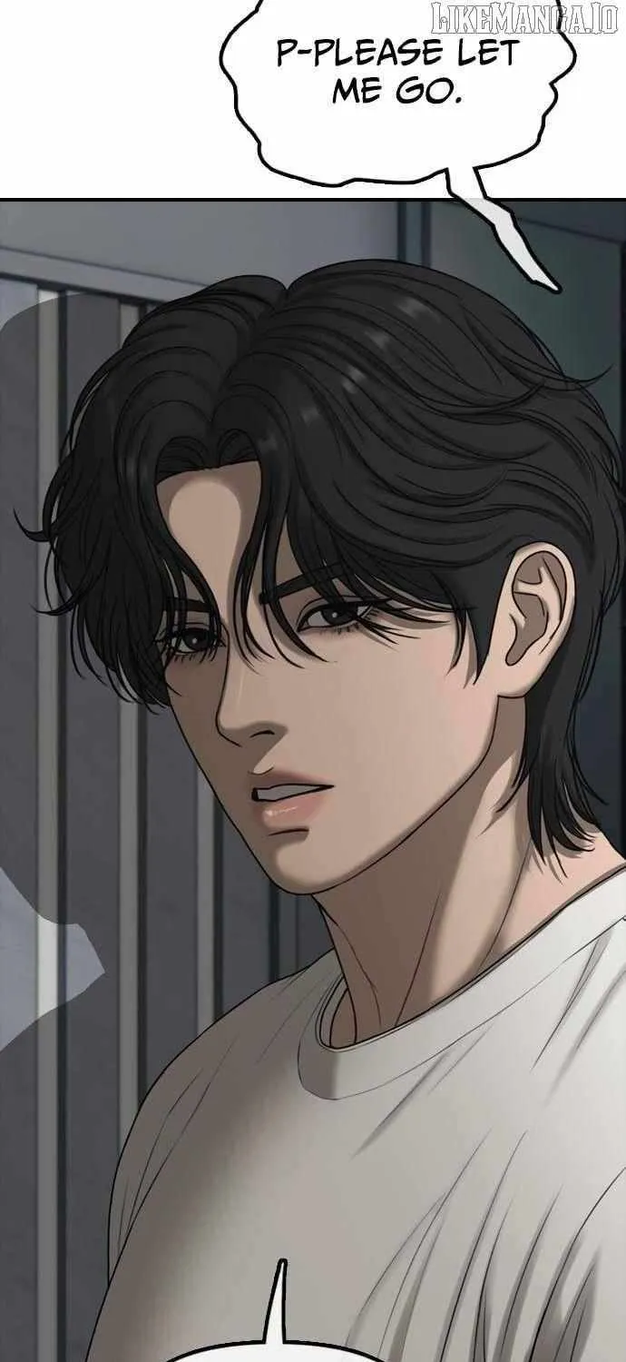 The Apocalypse is Here