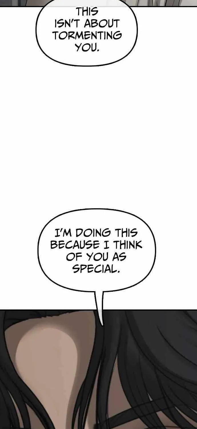 The Apocalypse is Here