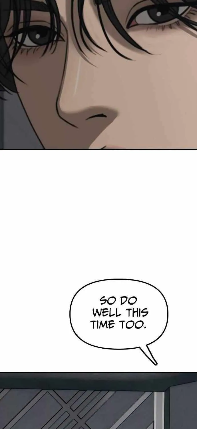 The Apocalypse is Here