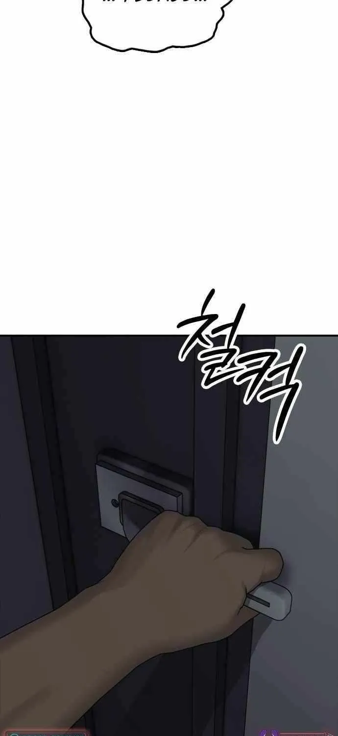 The Apocalypse is Here