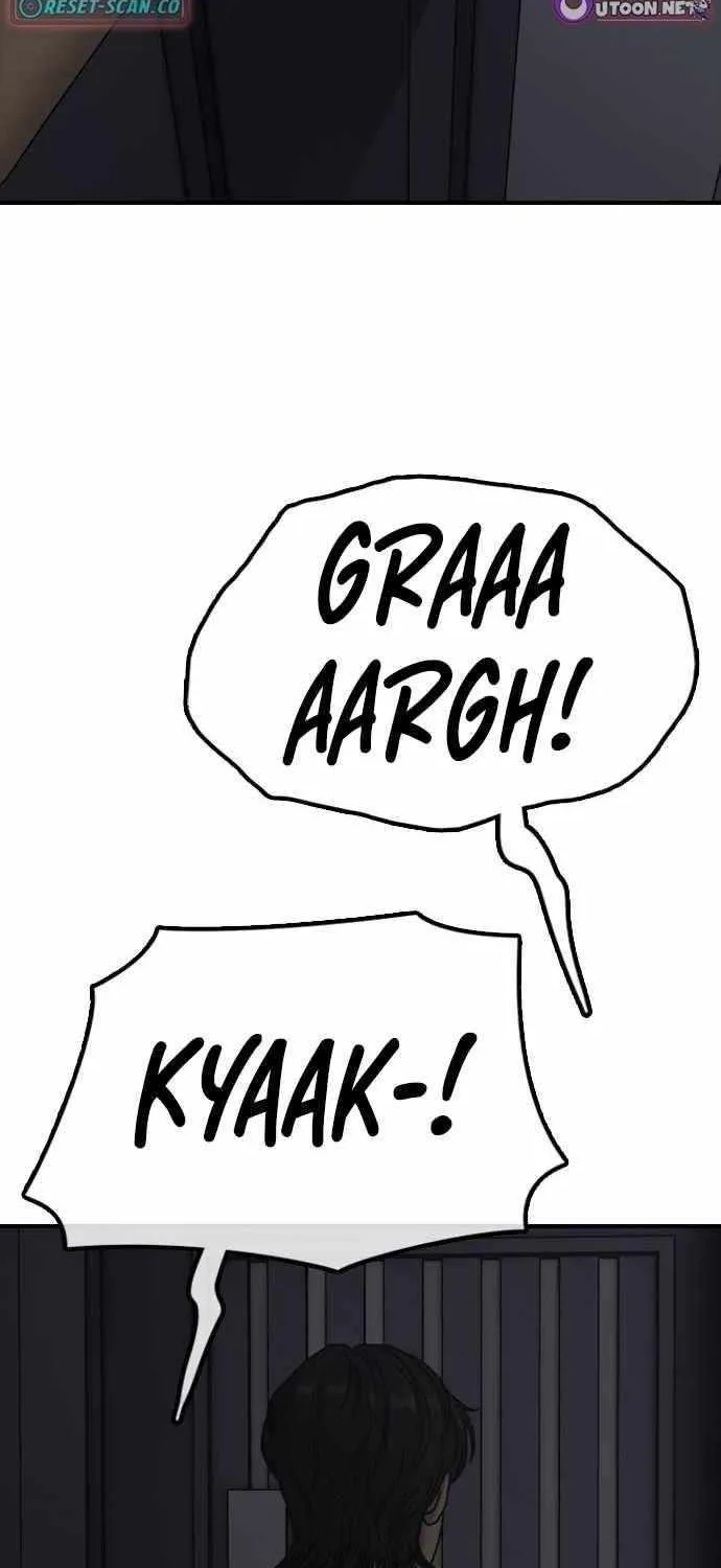 The Apocalypse is Here