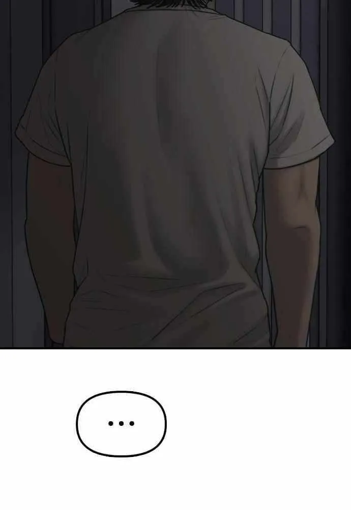 The Apocalypse is Here