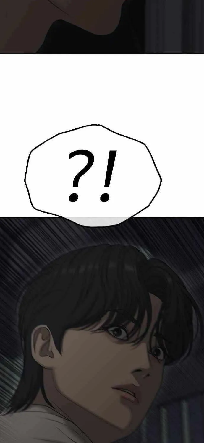 The Apocalypse is Here