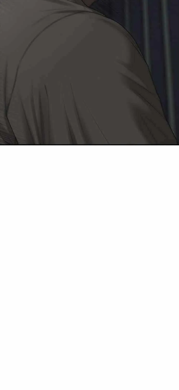 The Apocalypse is Here