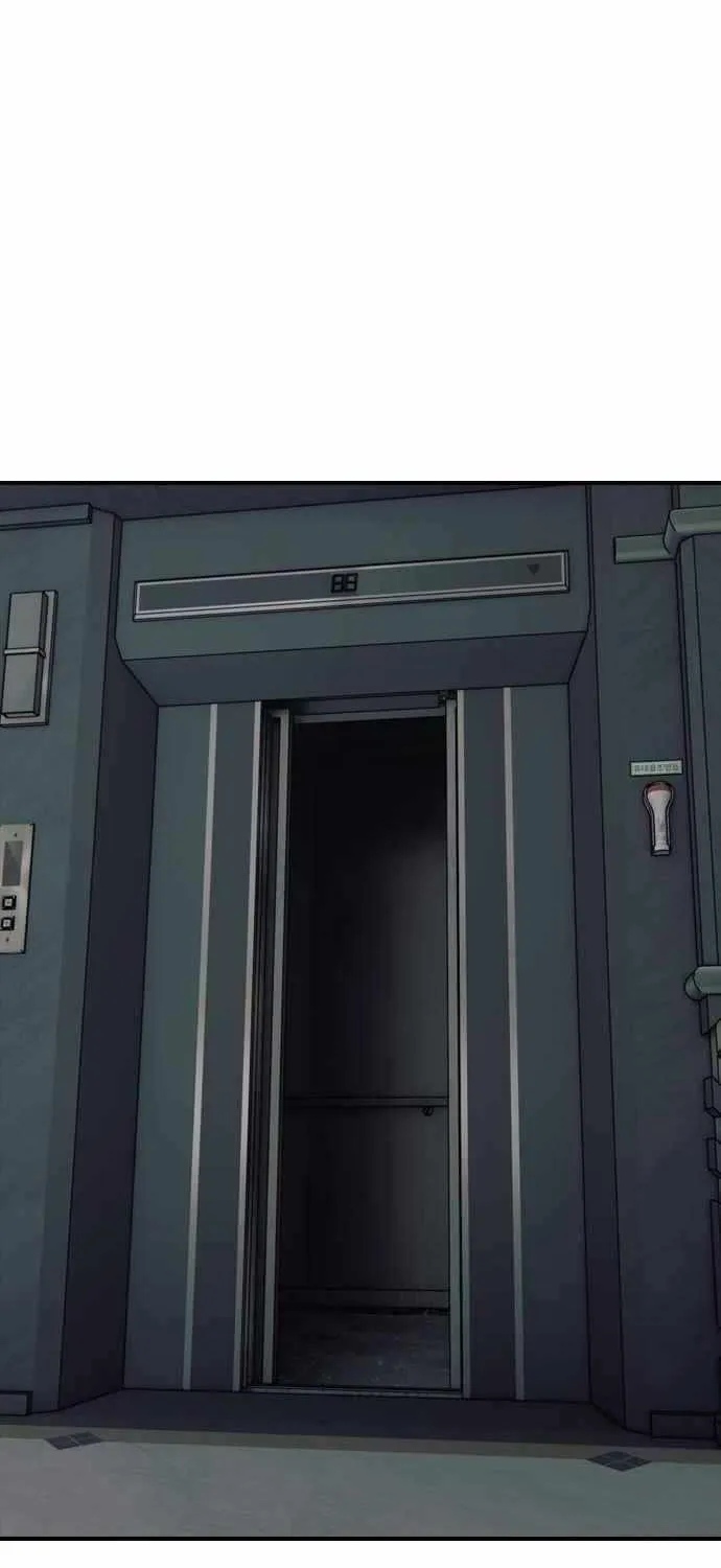 The Apocalypse is Here