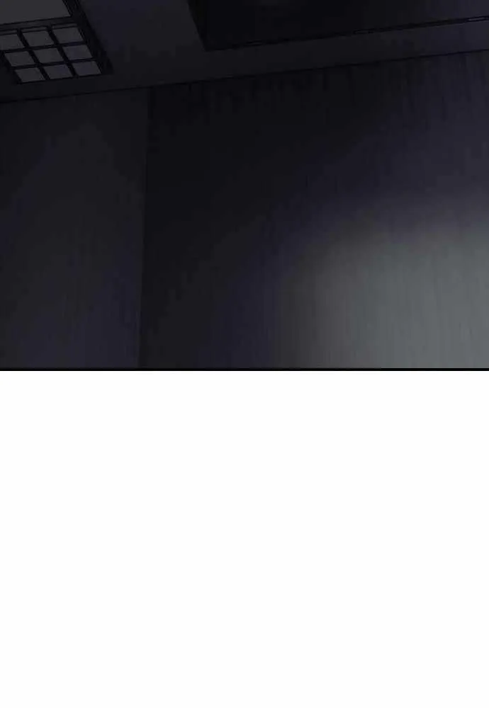 The Apocalypse is Here