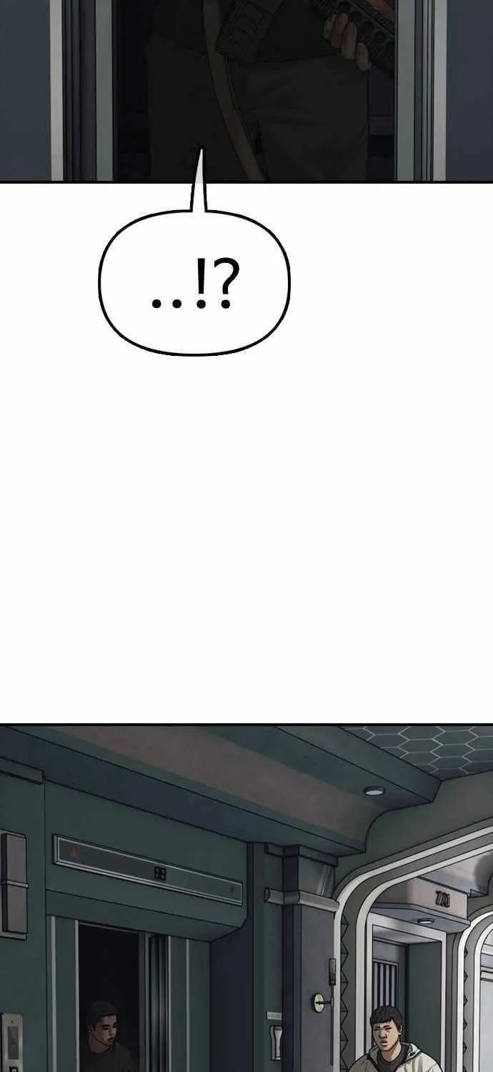 The Apocalypse is Here