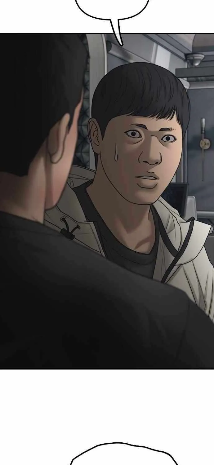 The Apocalypse is Here