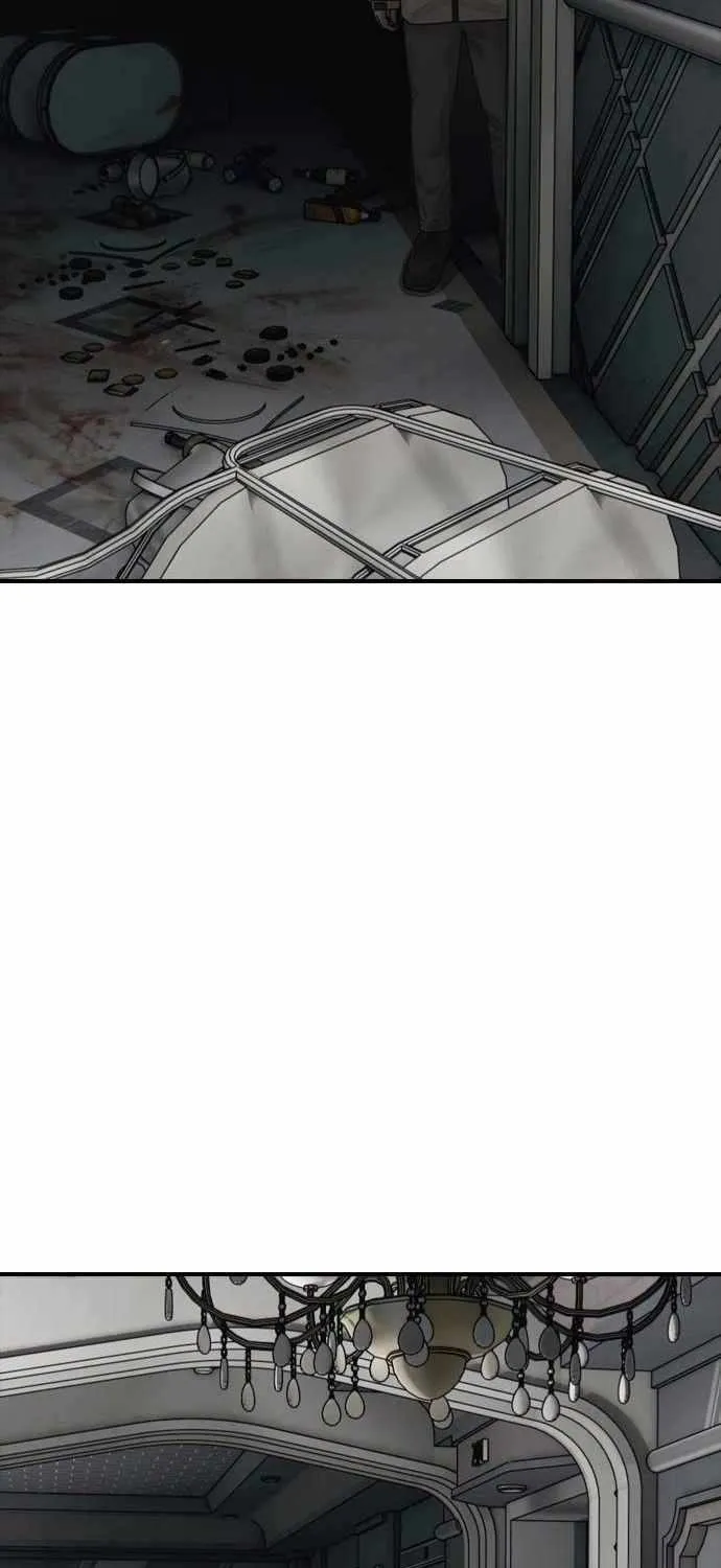 The Apocalypse is Here