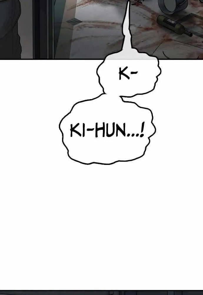 The Apocalypse is Here