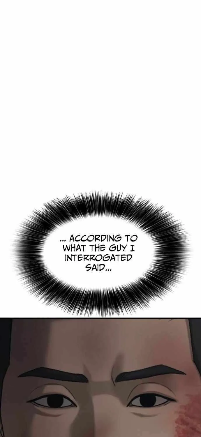 The Apocalypse is Here