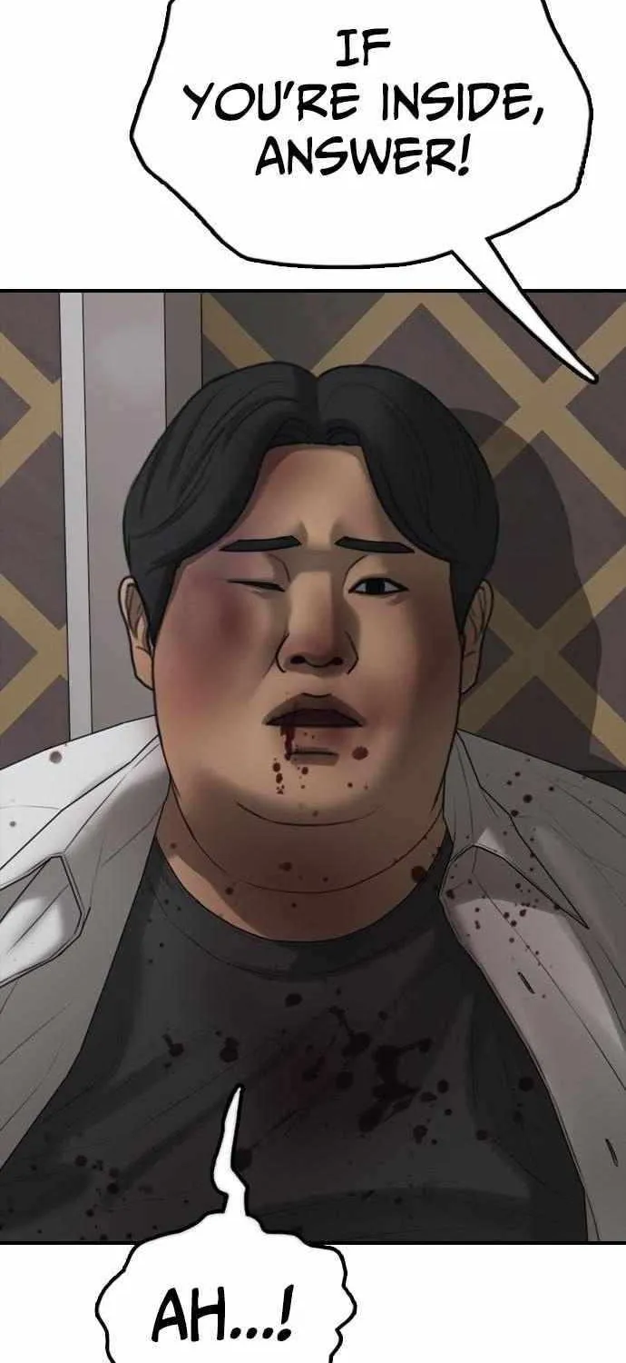 The Apocalypse is Here