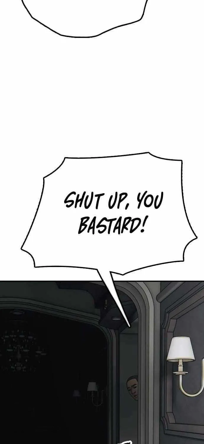 The Apocalypse is Here