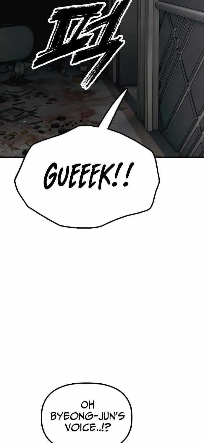 The Apocalypse is Here