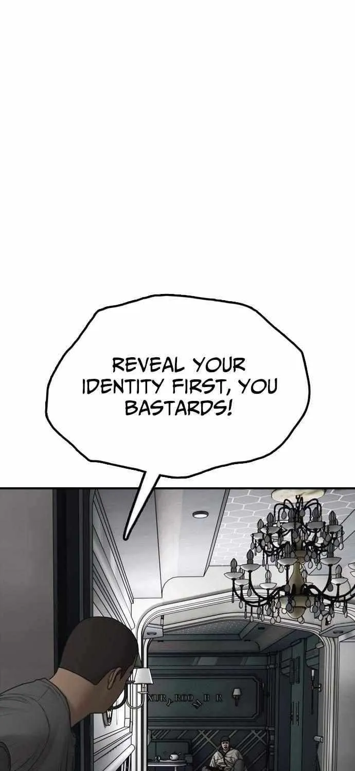 The Apocalypse is Here