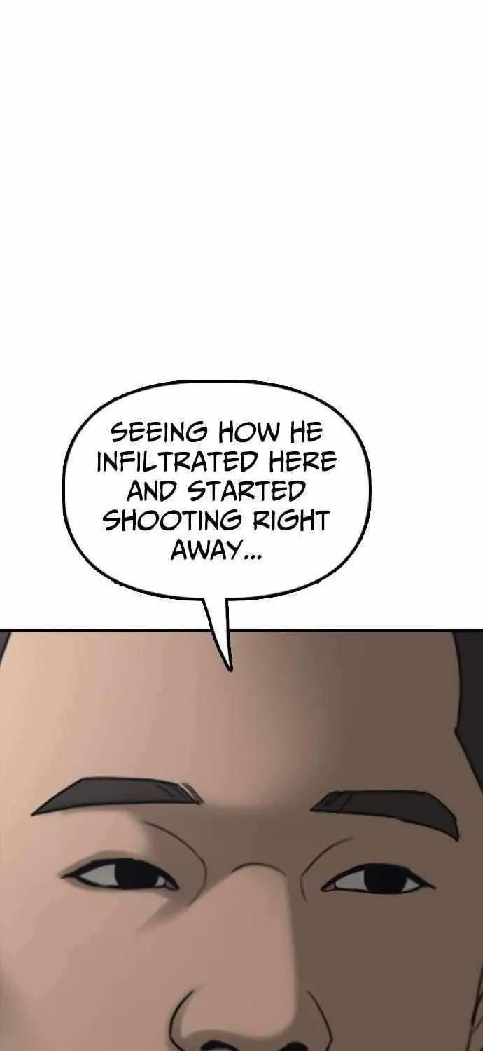 The Apocalypse is Here