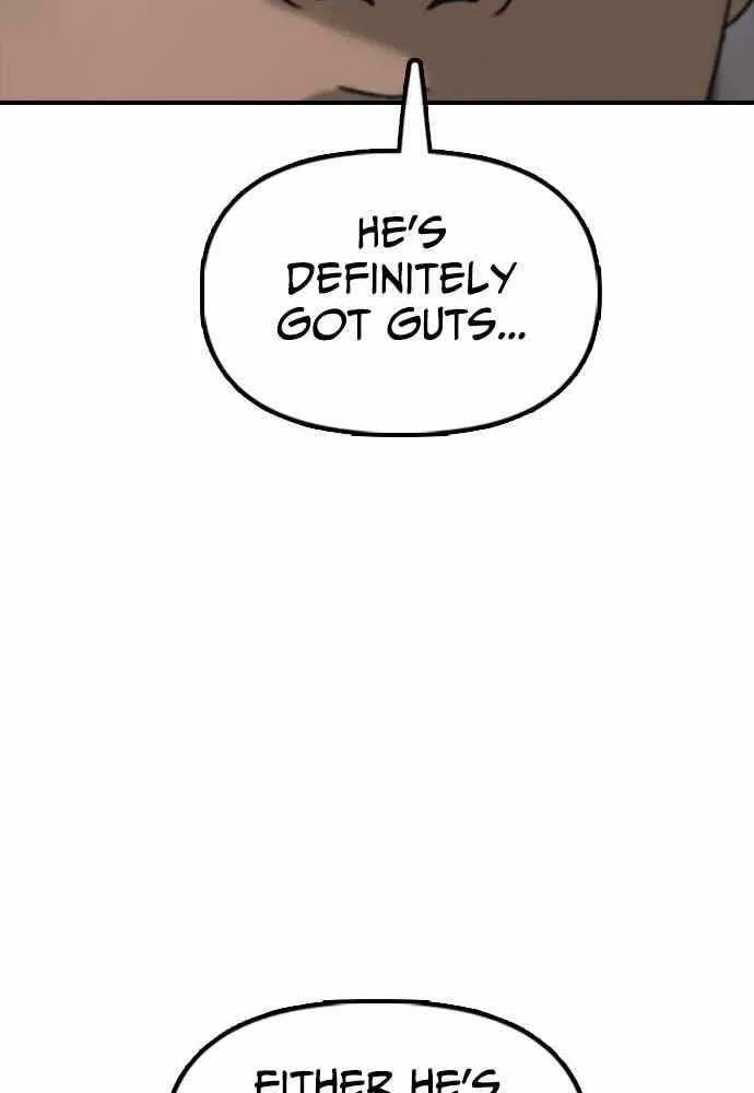 The Apocalypse is Here