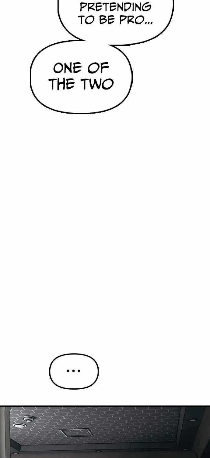 The Apocalypse is Here