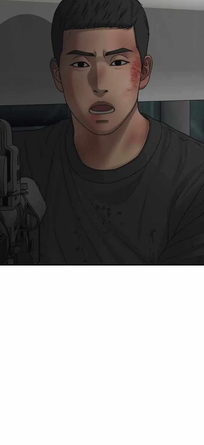 The Apocalypse is Here