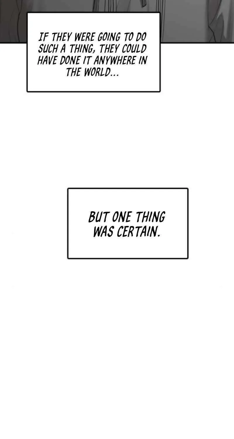 The Apocalypse is Here