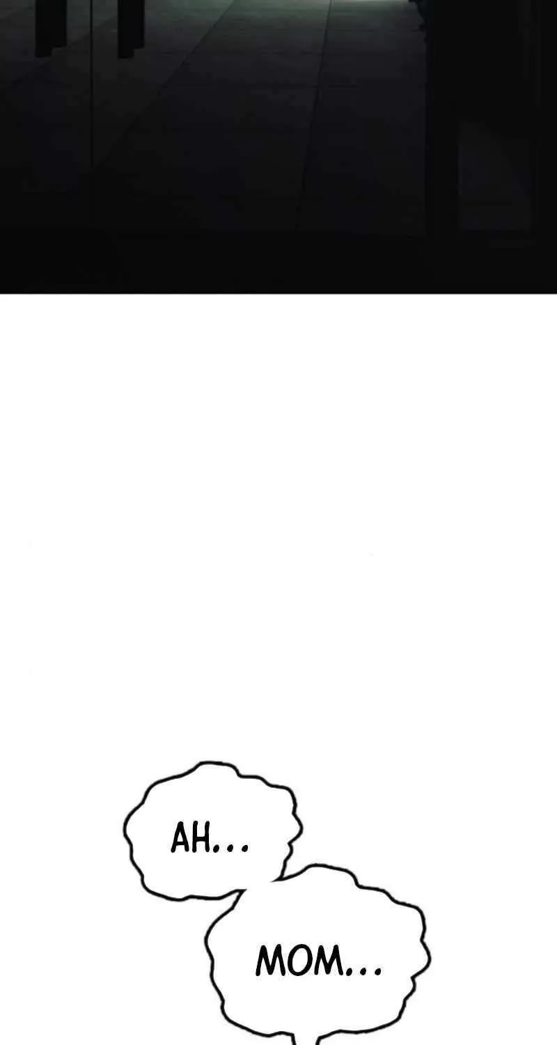 The Apocalypse is Here